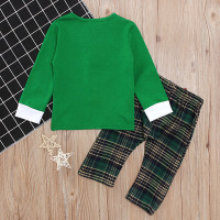 uploads/erp/collection/images/Baby Clothing/aslfz/XU0411154/img_b/img_b_XU0411154_4_1y2715pFlo860Of0ttFL7IiMfE2W5TJI